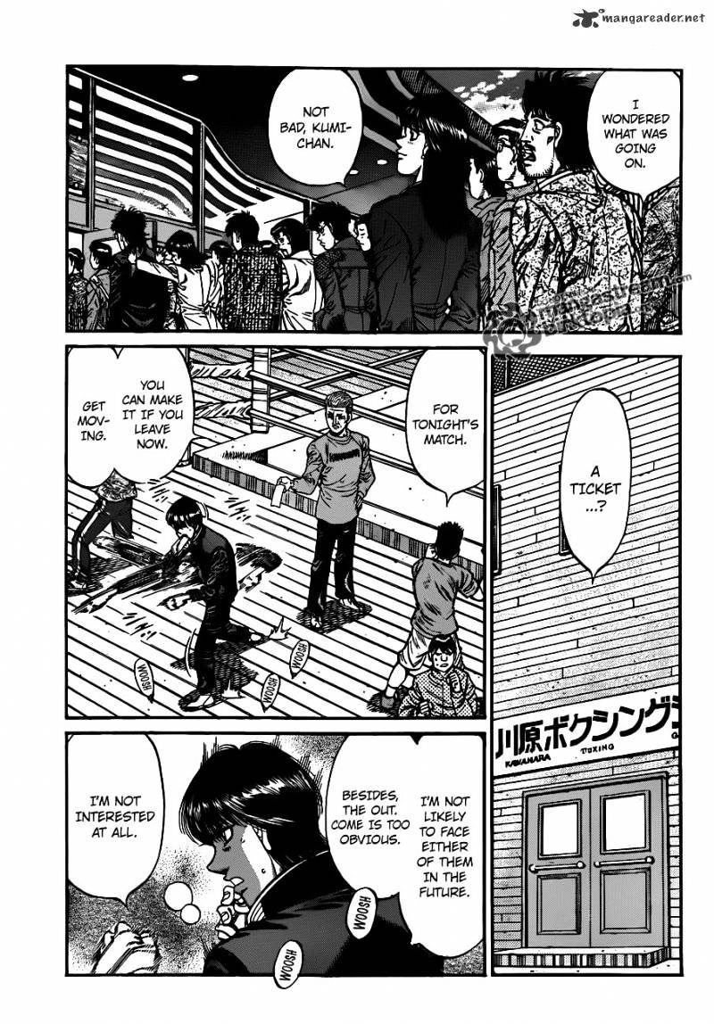 Page 10 of Chapter 929