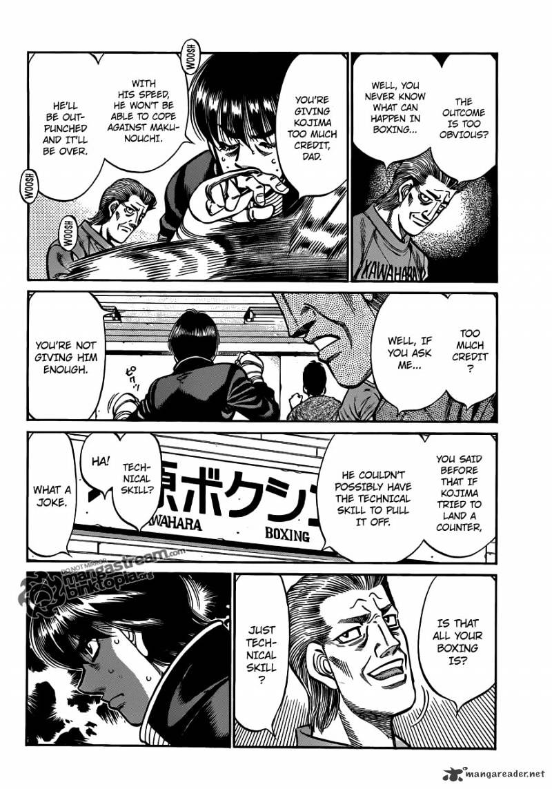 Page 11 of Chapter 929