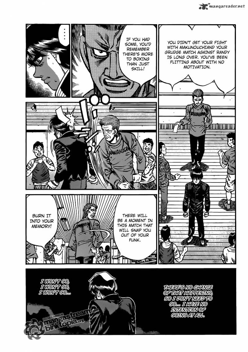 Page 12 of Chapter 929