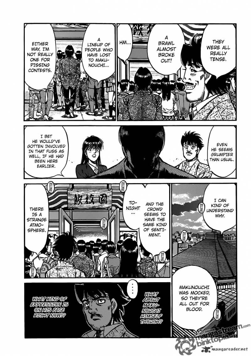 Page 14 of Chapter 929