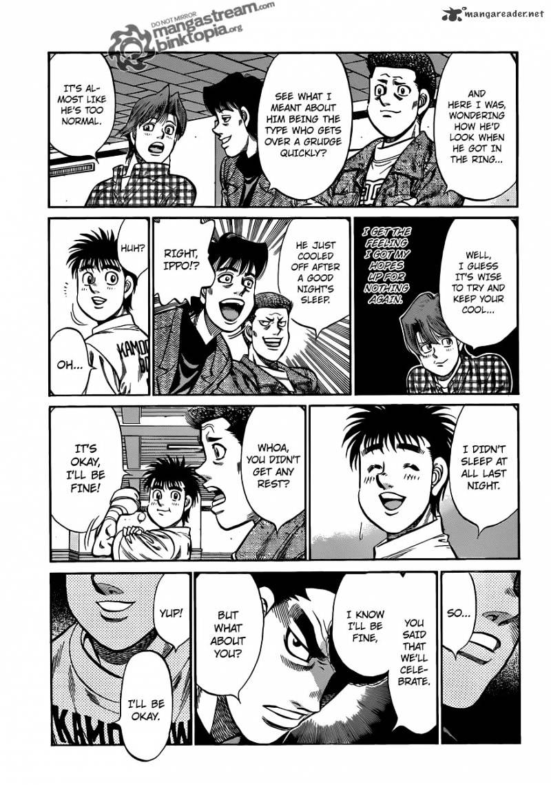 Page 16 of Chapter 929