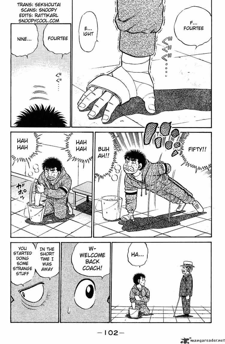Page 2 of Chapter 93