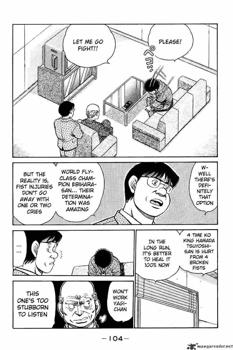 Page 4 of Chapter 93