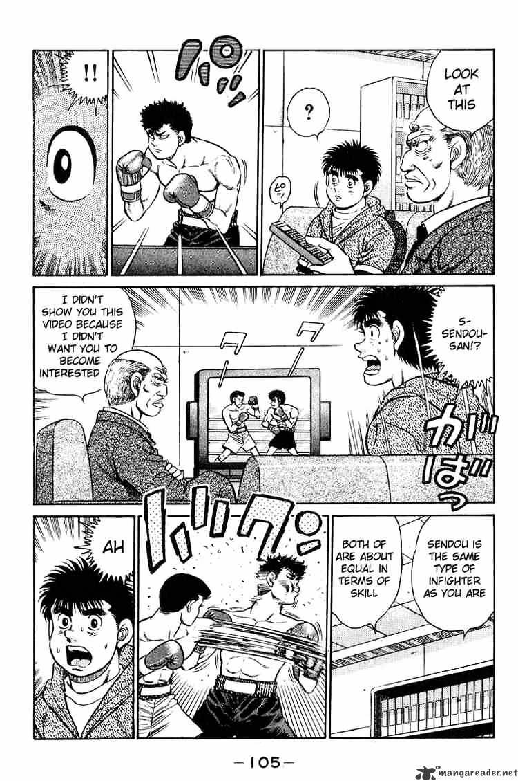 Page 5 of Chapter 93
