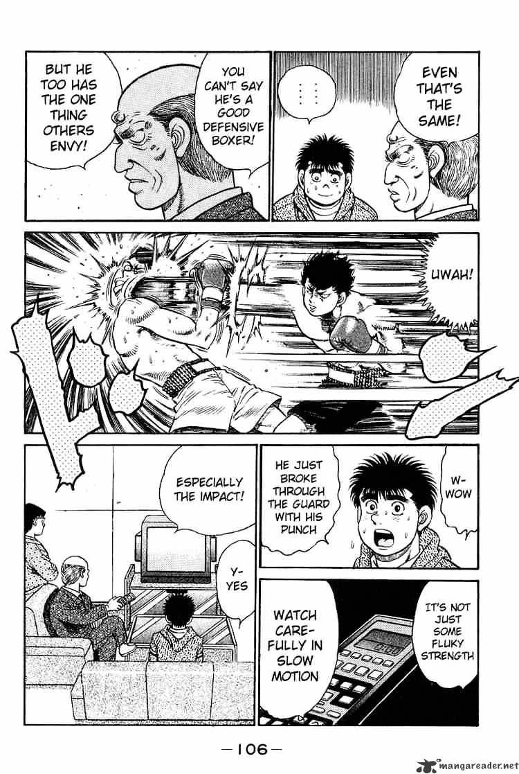 Page 6 of Chapter 93