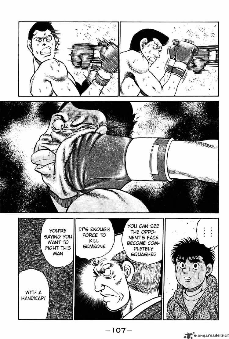 Page 7 of Chapter 93