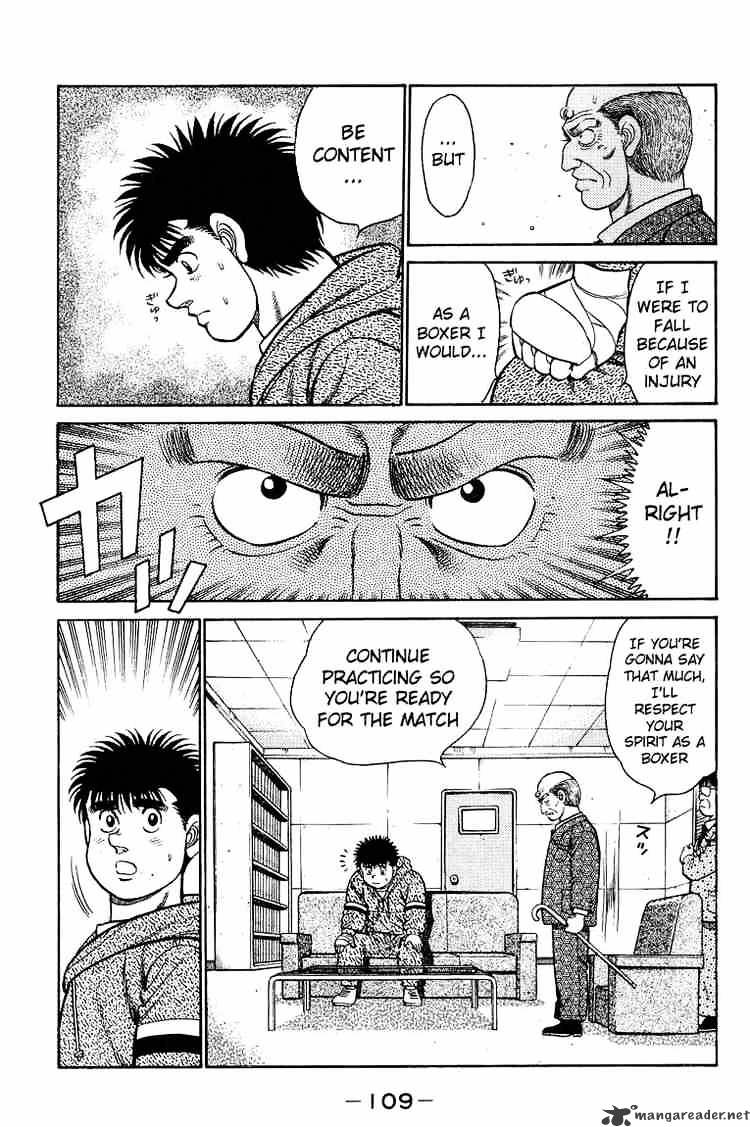 Page 9 of Chapter 93