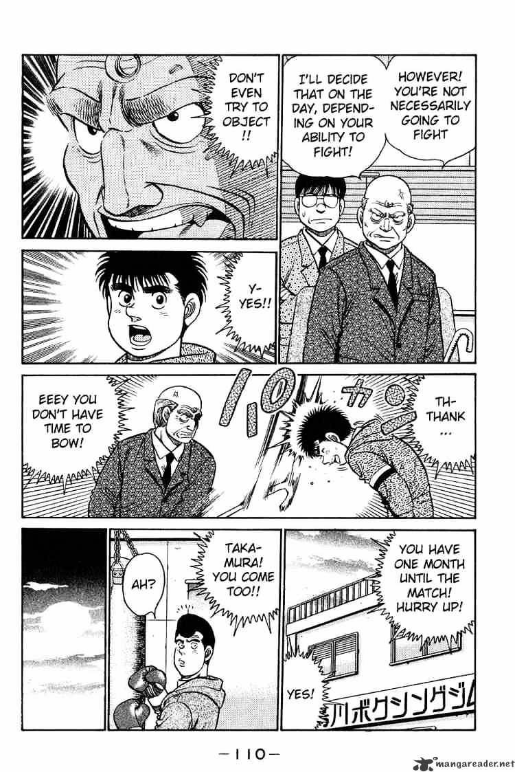 Page 10 of Chapter 93