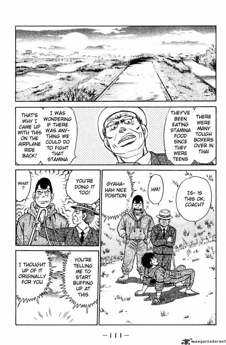 Page 11 of Chapter 93