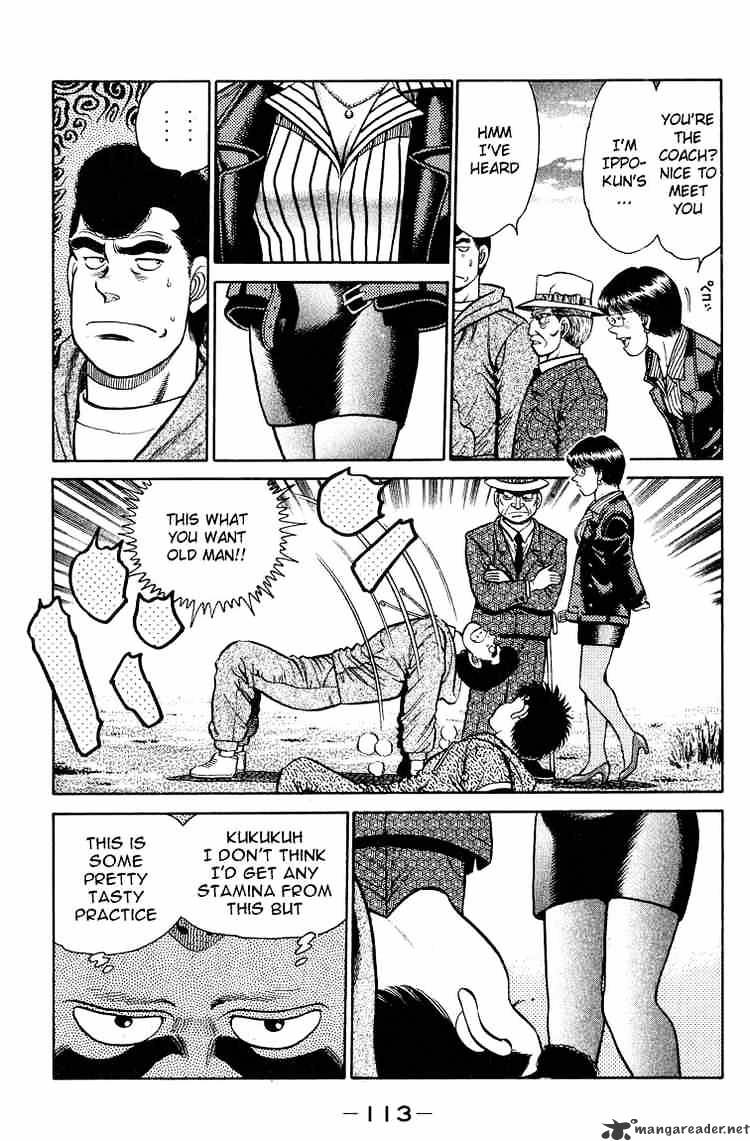 Page 13 of Chapter 93