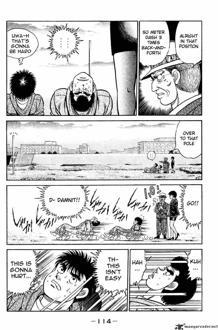Page 14 of Chapter 93