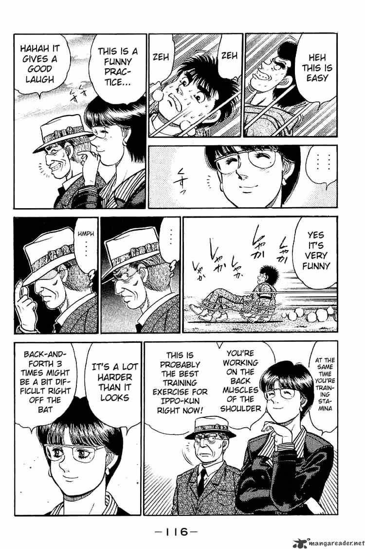 Page 16 of Chapter 93