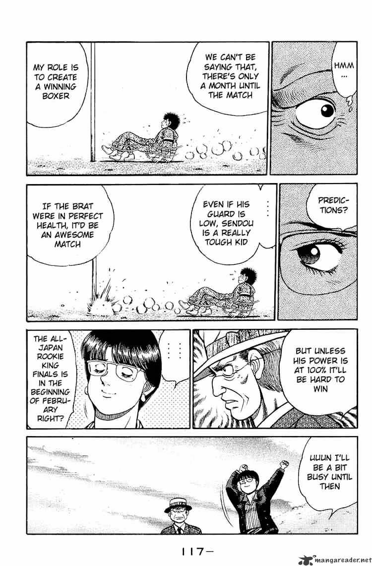 Page 17 of Chapter 93
