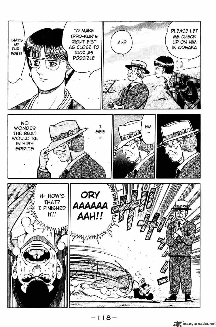 Page 18 of Chapter 93