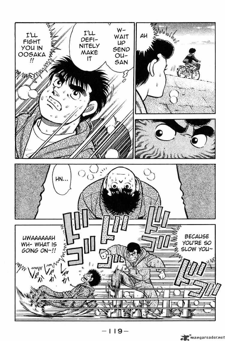 Page 19 of Chapter 93
