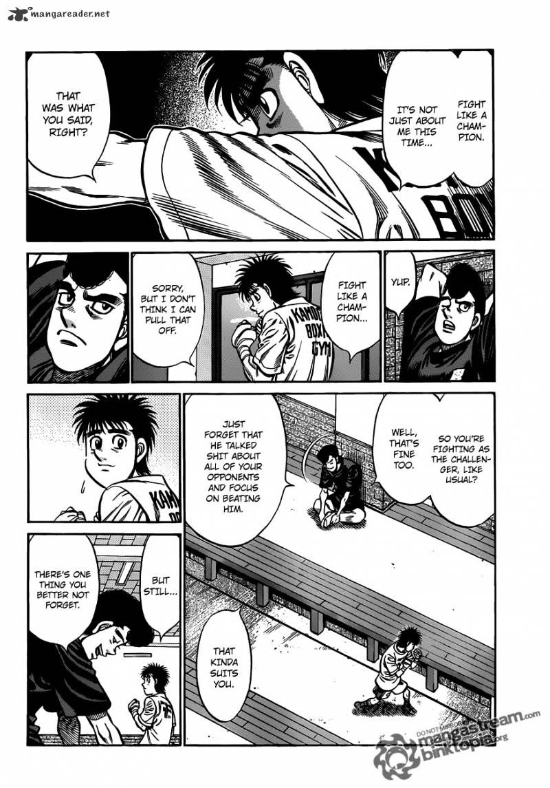 Page 4 of Chapter 930