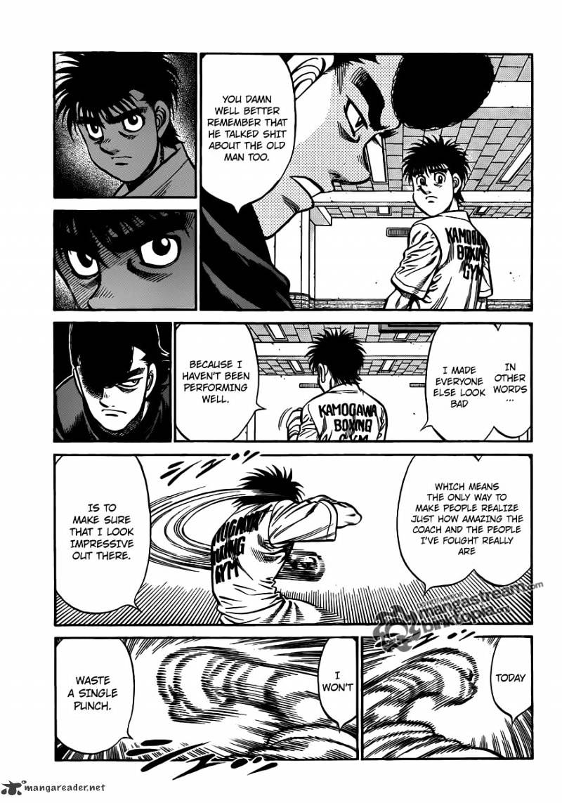 Page 5 of Chapter 930