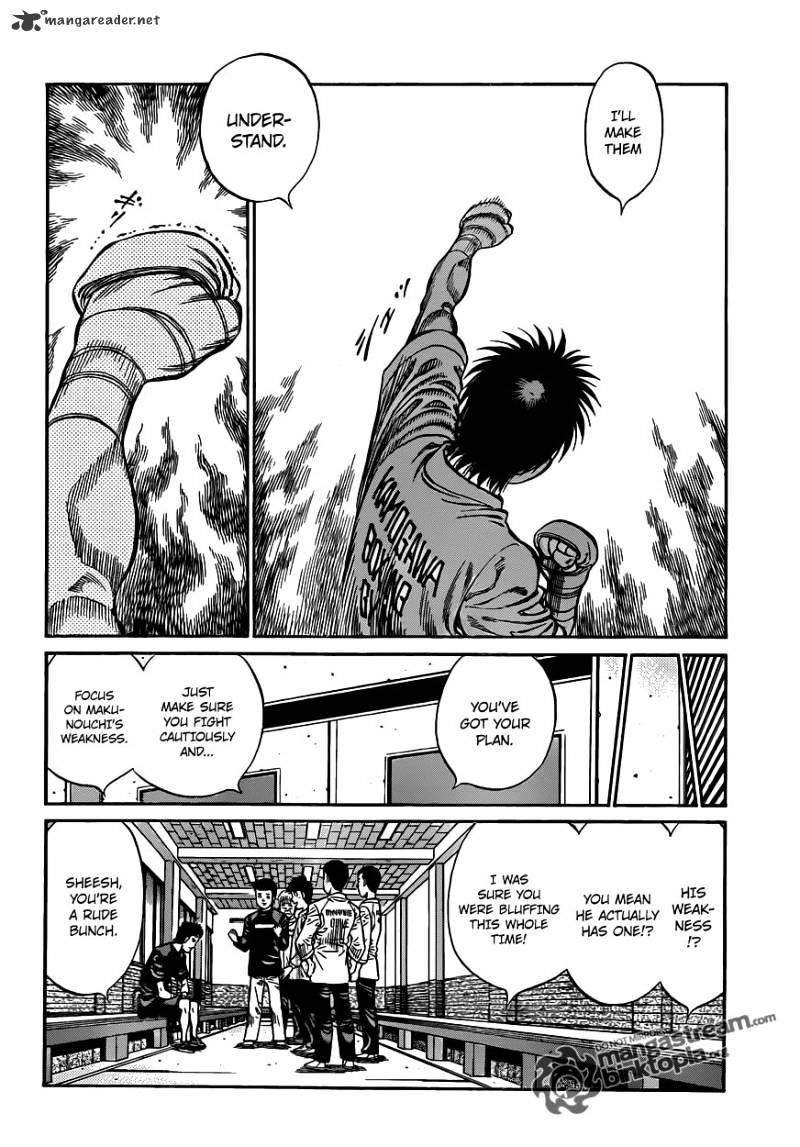 Page 6 of Chapter 930