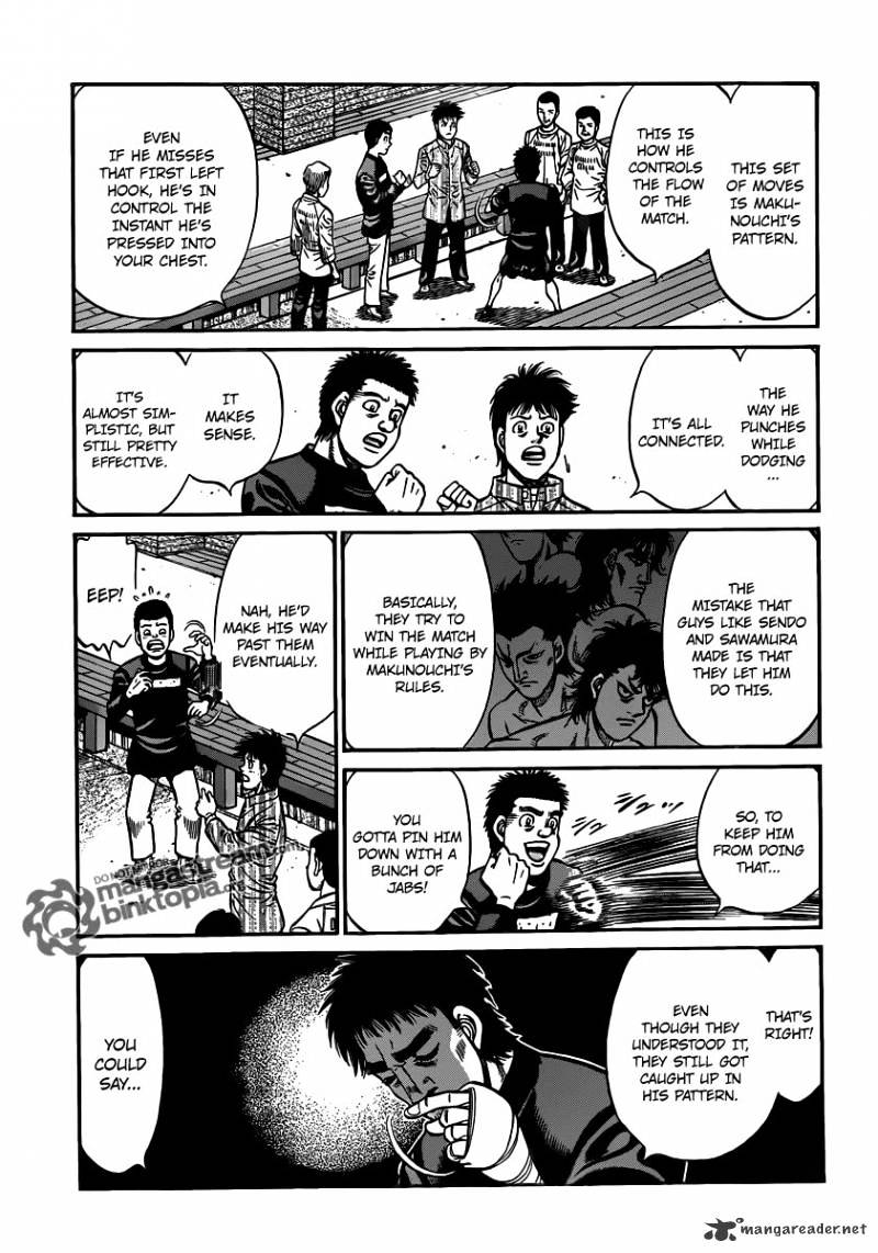 Page 9 of Chapter 930