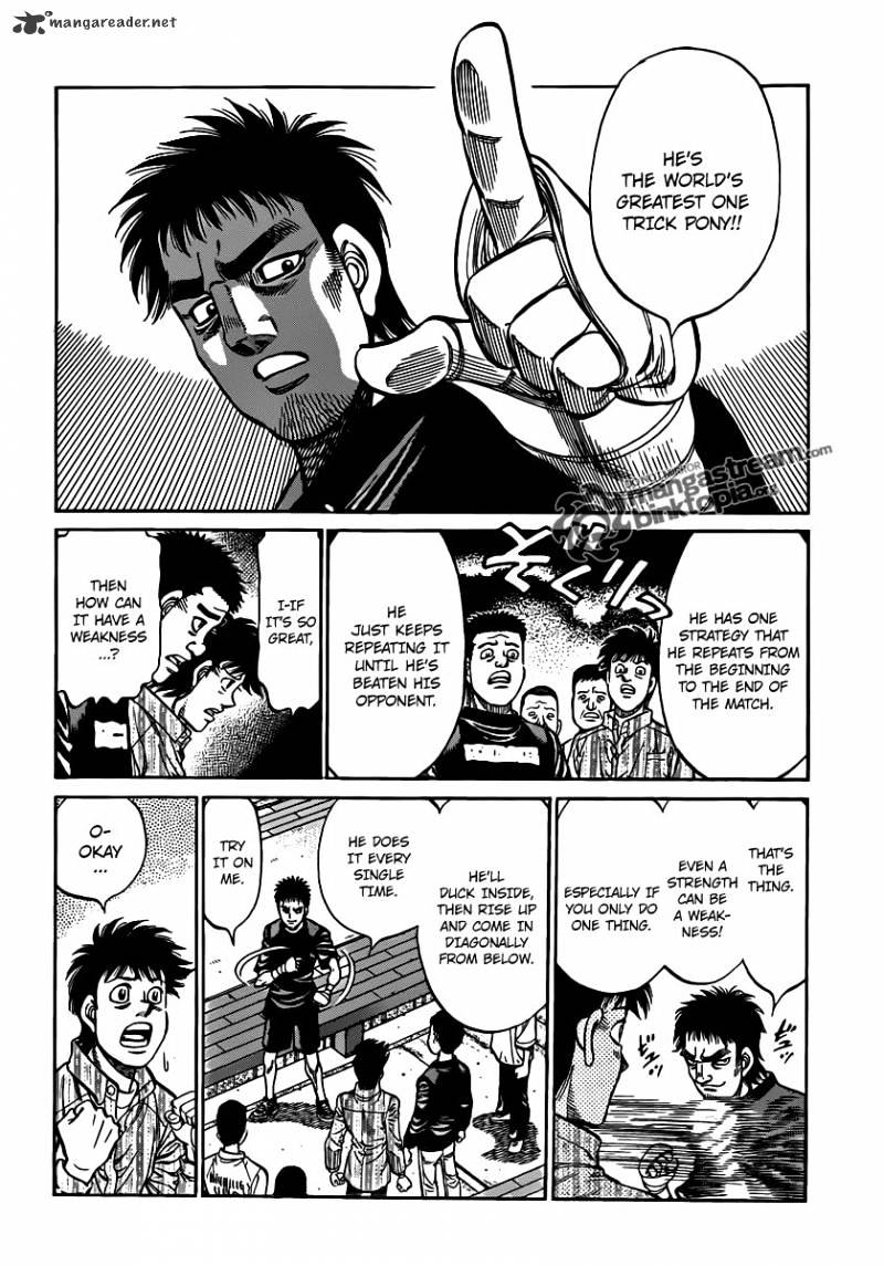 Page 10 of Chapter 930