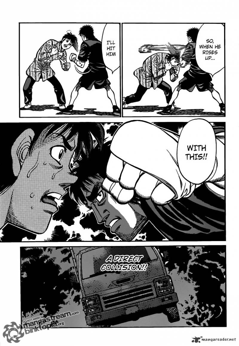 Page 11 of Chapter 930