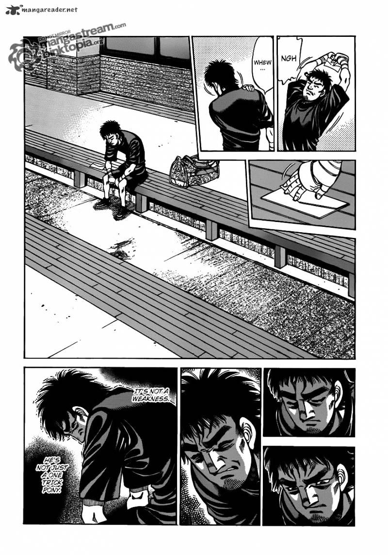 Page 14 of Chapter 930