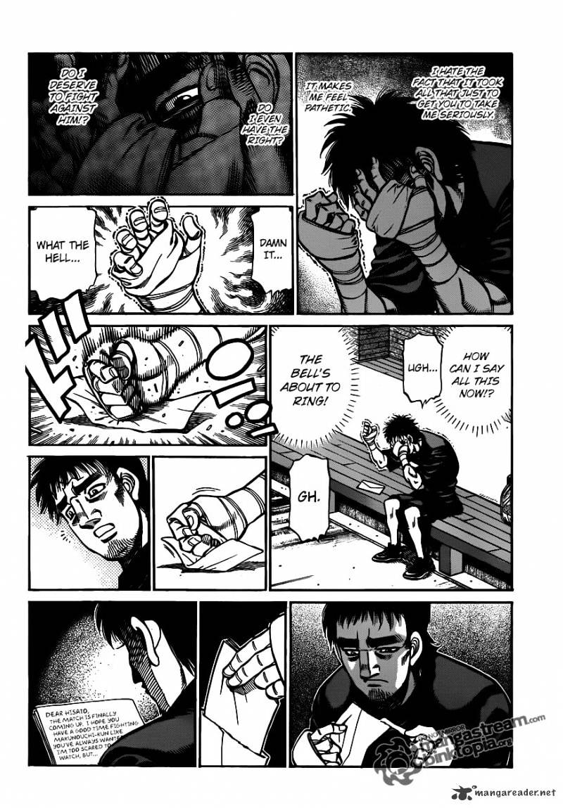 Page 16 of Chapter 930