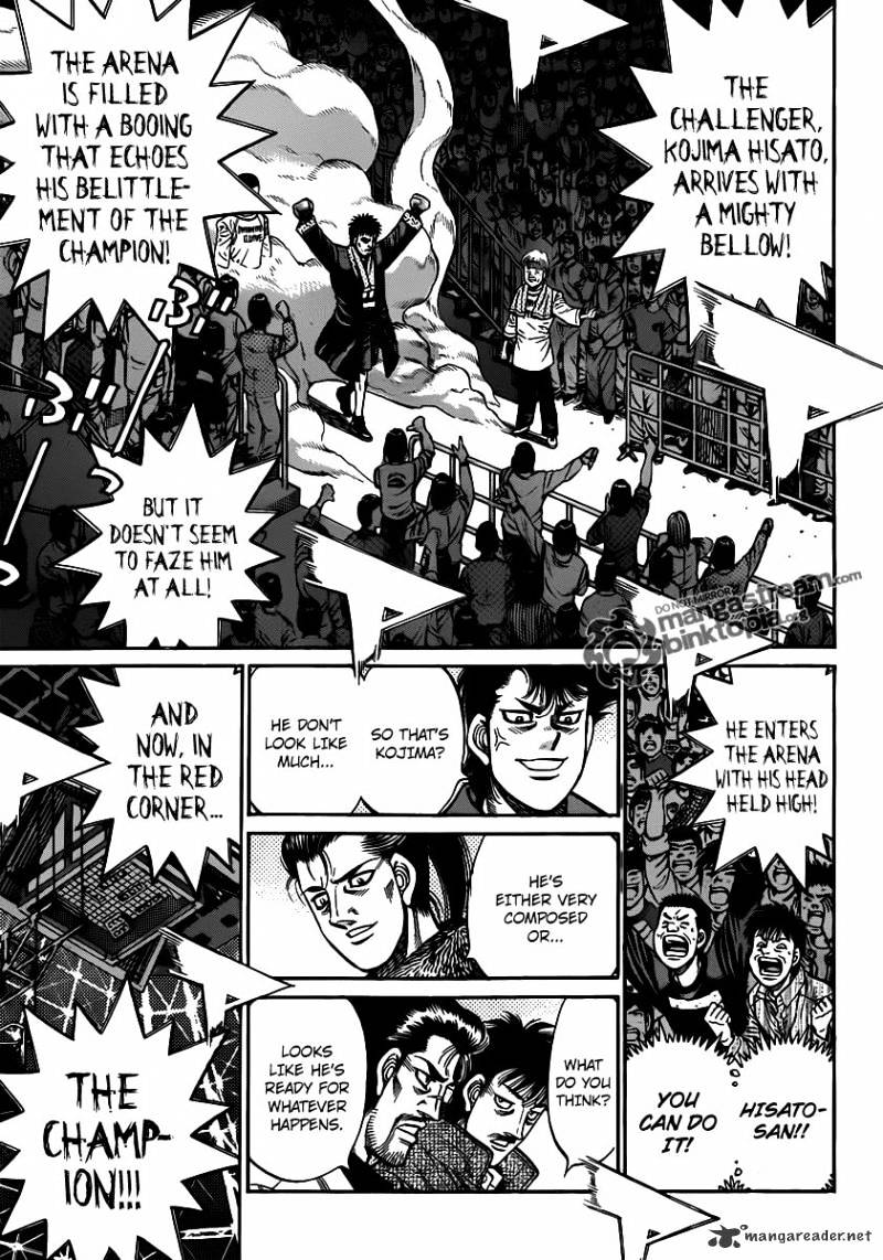 Page 9 of Chapter 931