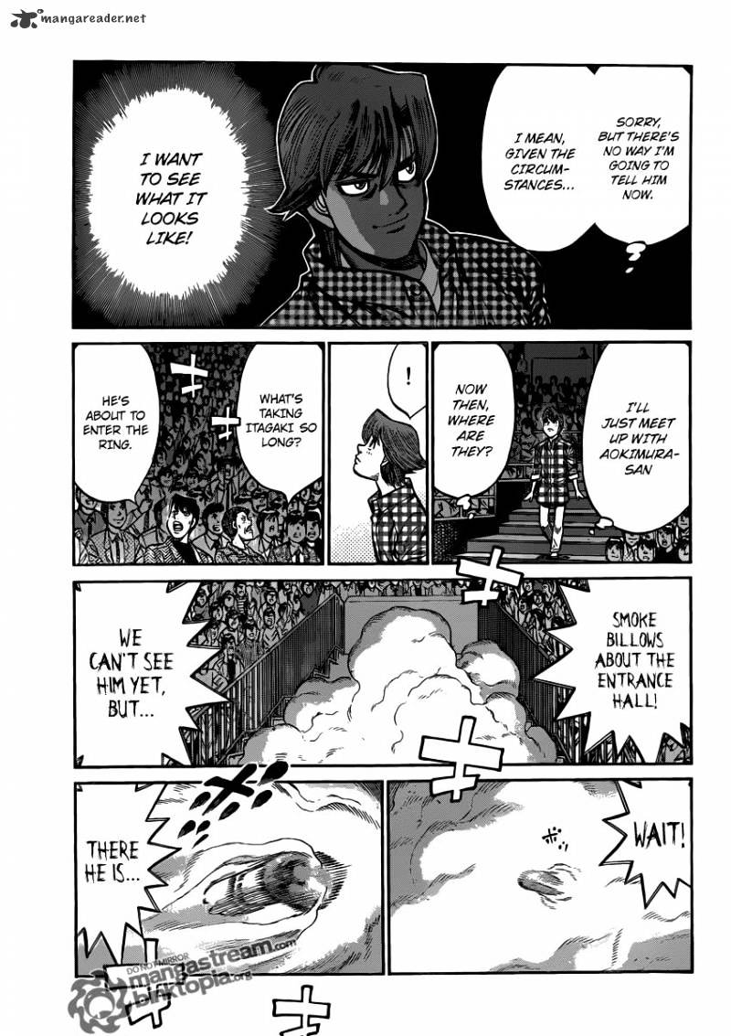 Page 4 of Chapter 932