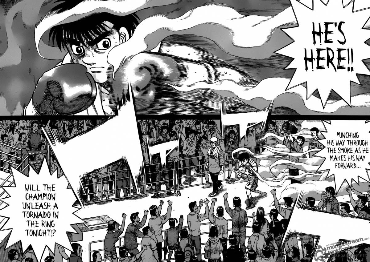Page 5 of Chapter 932