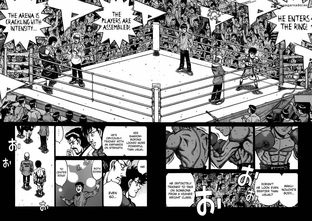 Page 8 of Chapter 932