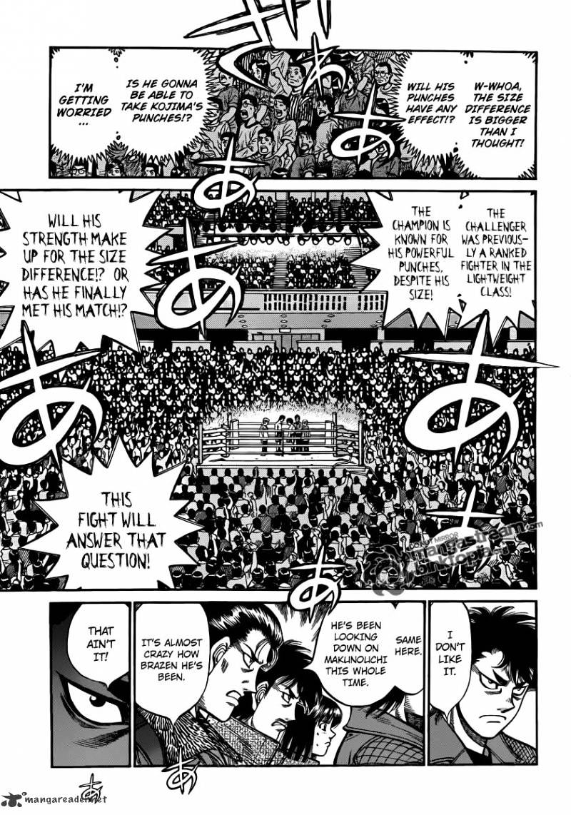 Page 10 of Chapter 932