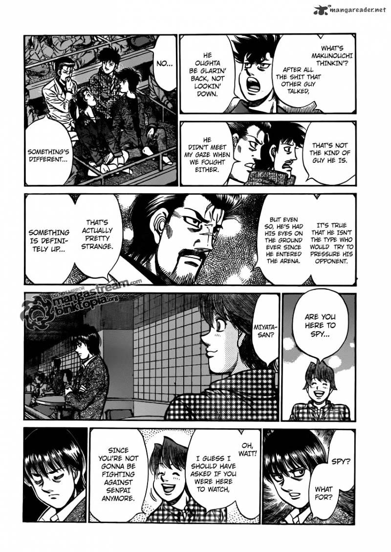 Page 11 of Chapter 932