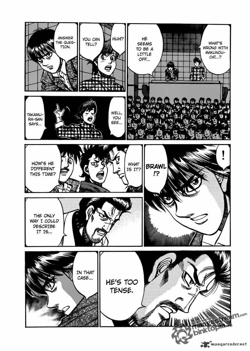 Page 12 of Chapter 932