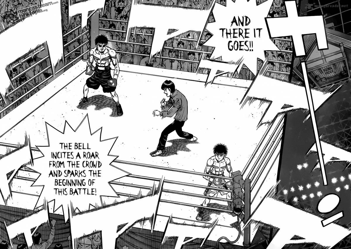 Page 6 of Chapter 933