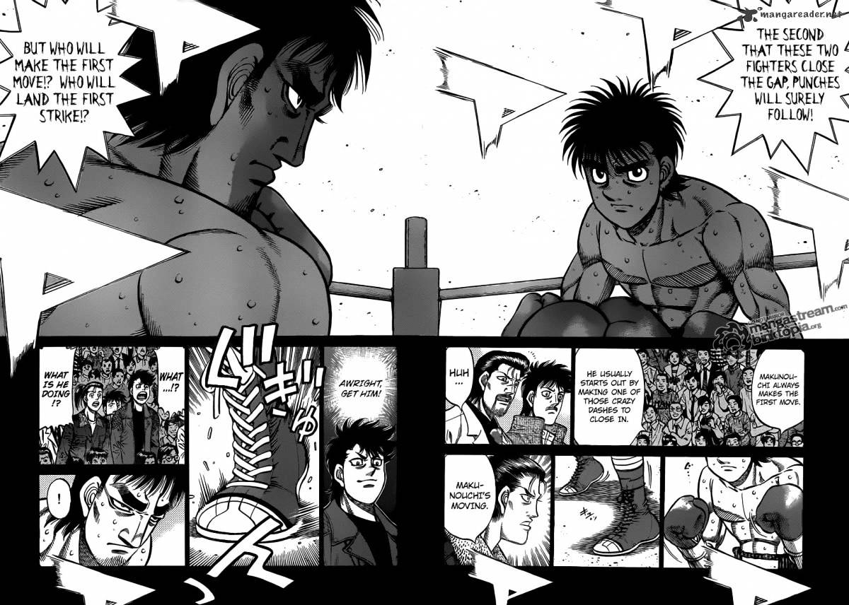 Page 9 of Chapter 933