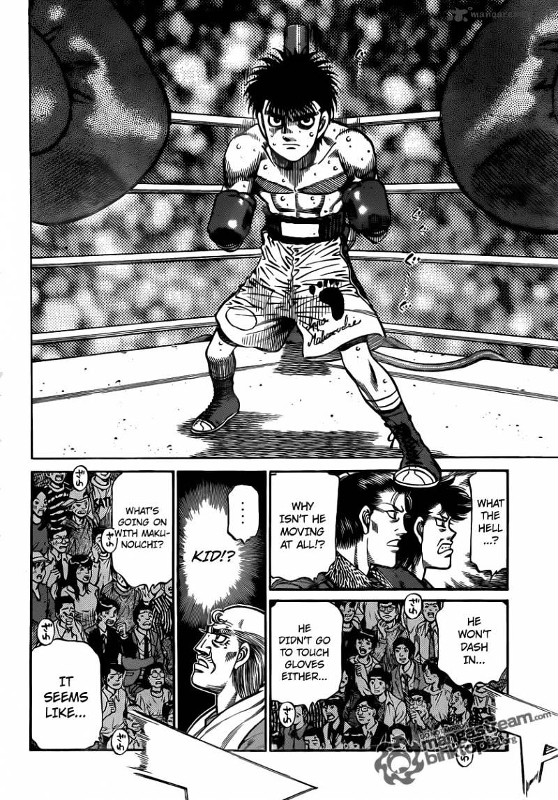 Page 10 of Chapter 933