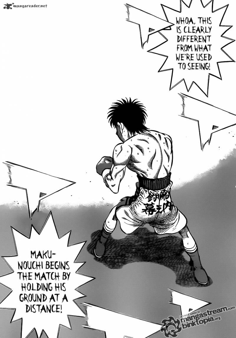 Page 11 of Chapter 933