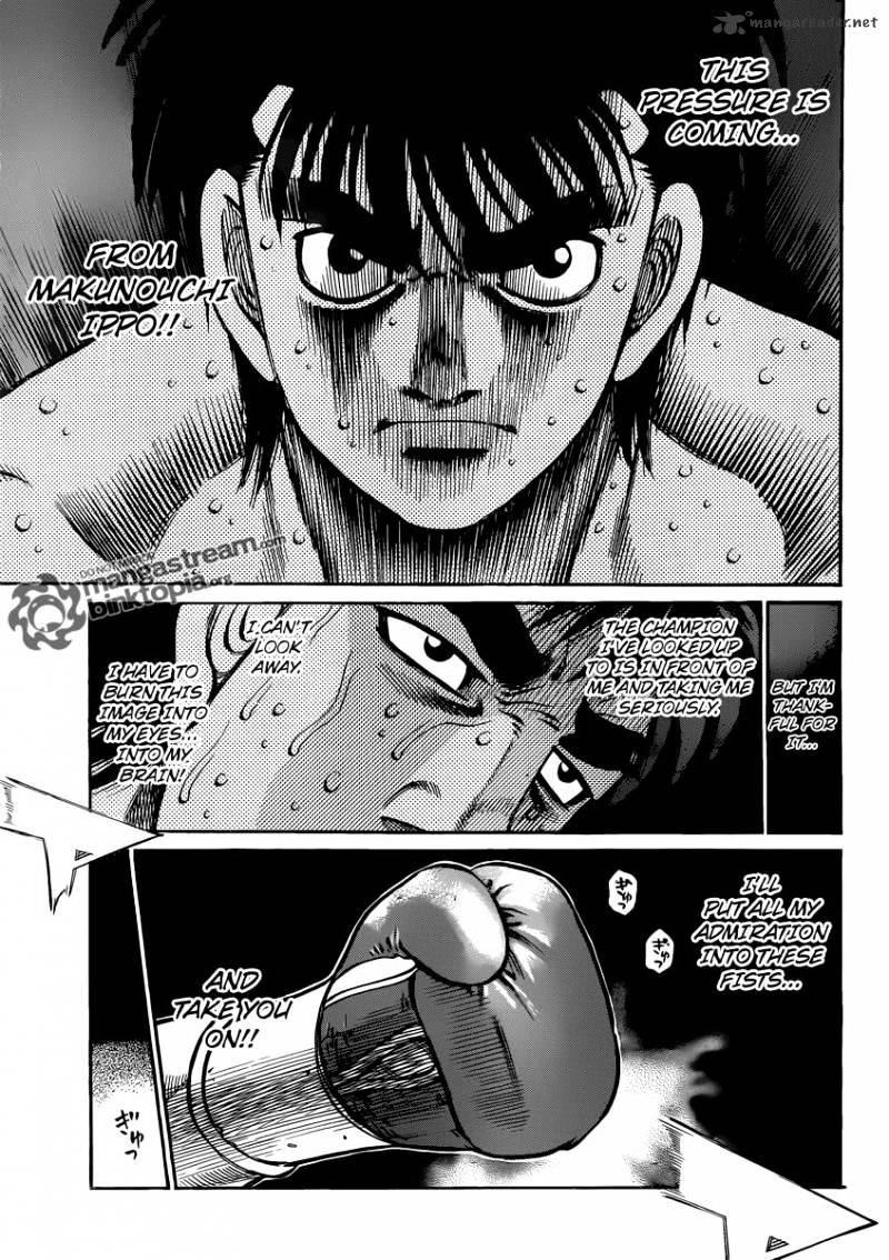 Page 13 of Chapter 933