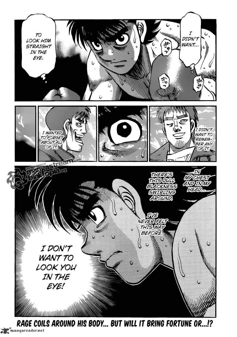 Page 14 of Chapter 933