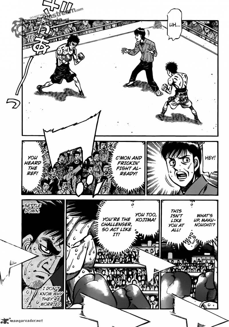 Page 11 of Chapter 934