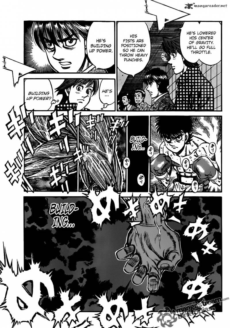 Page 13 of Chapter 934
