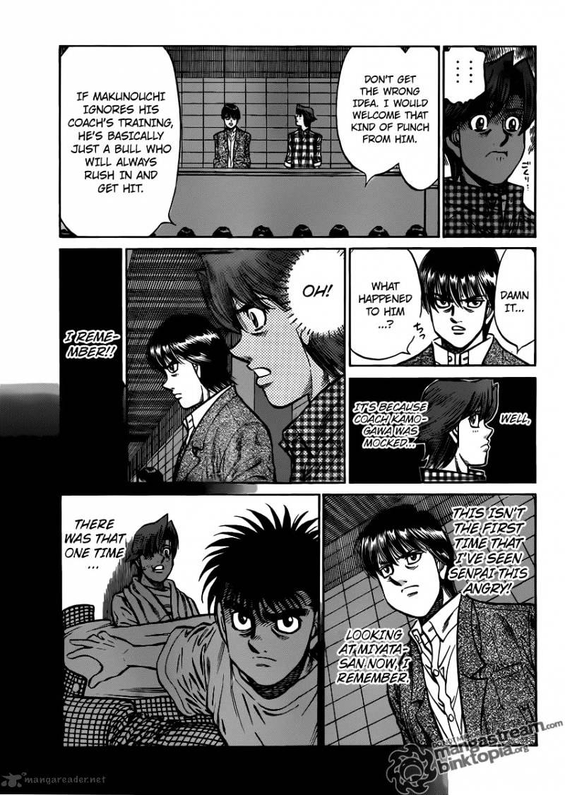 Page 9 of Chapter 935