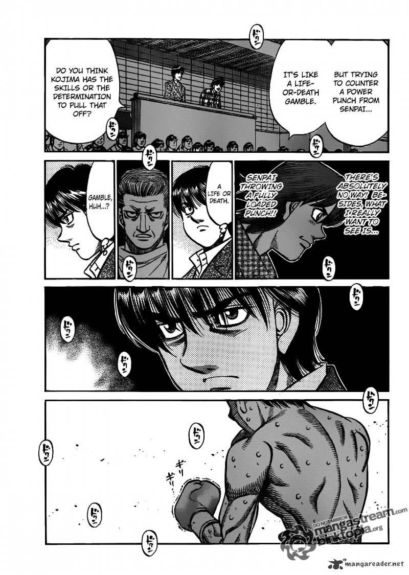 Page 11 of Chapter 935