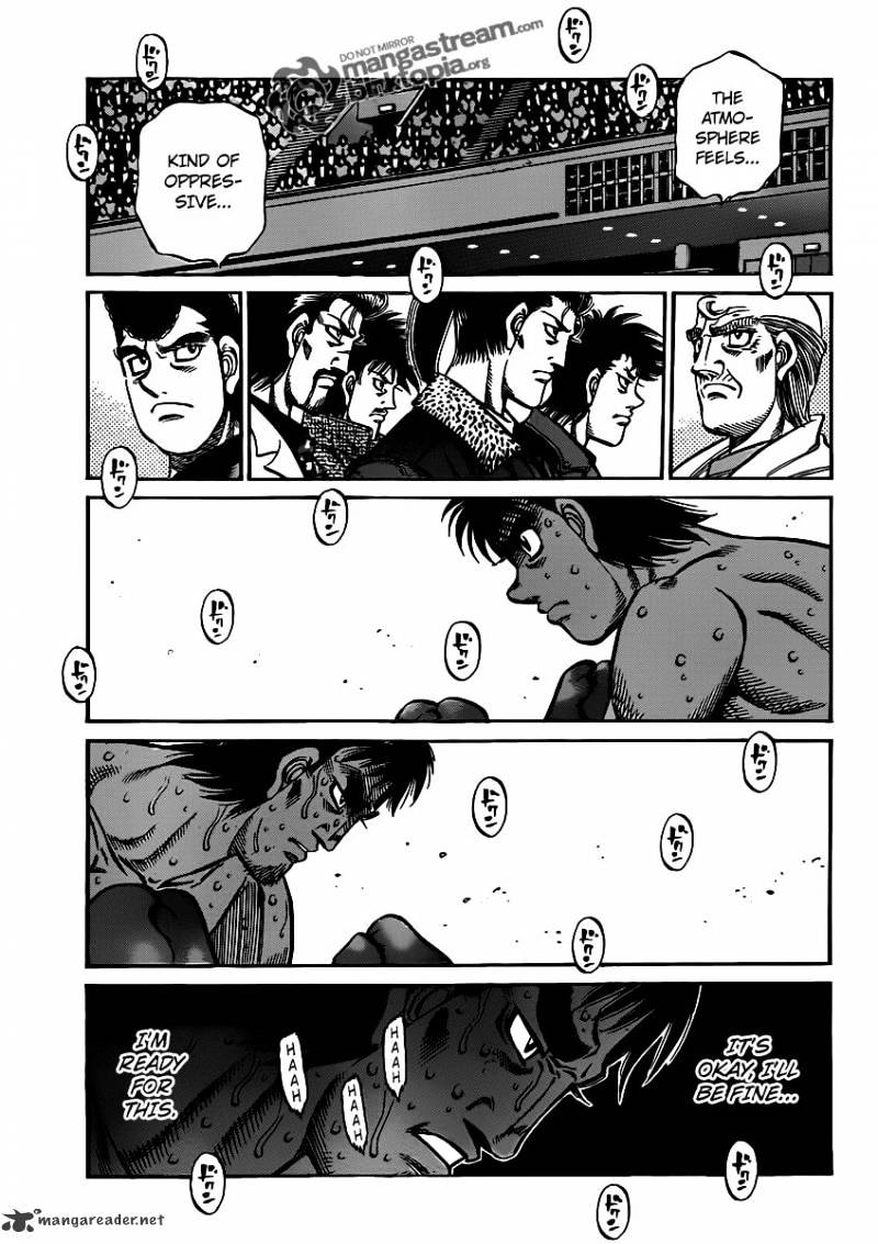 Page 13 of Chapter 935