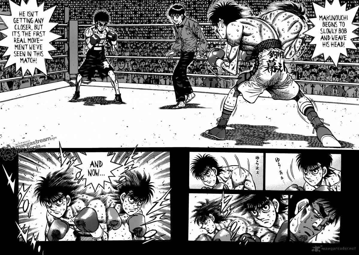 Page 2 of Chapter 936