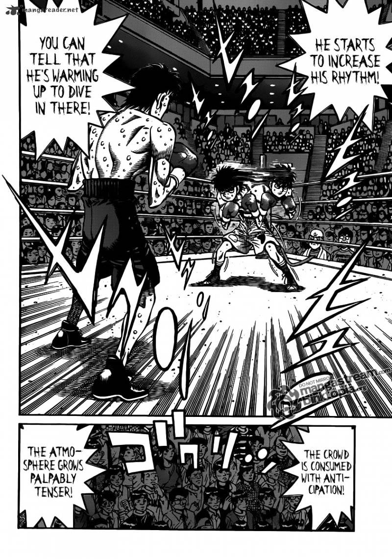 Page 3 of Chapter 936