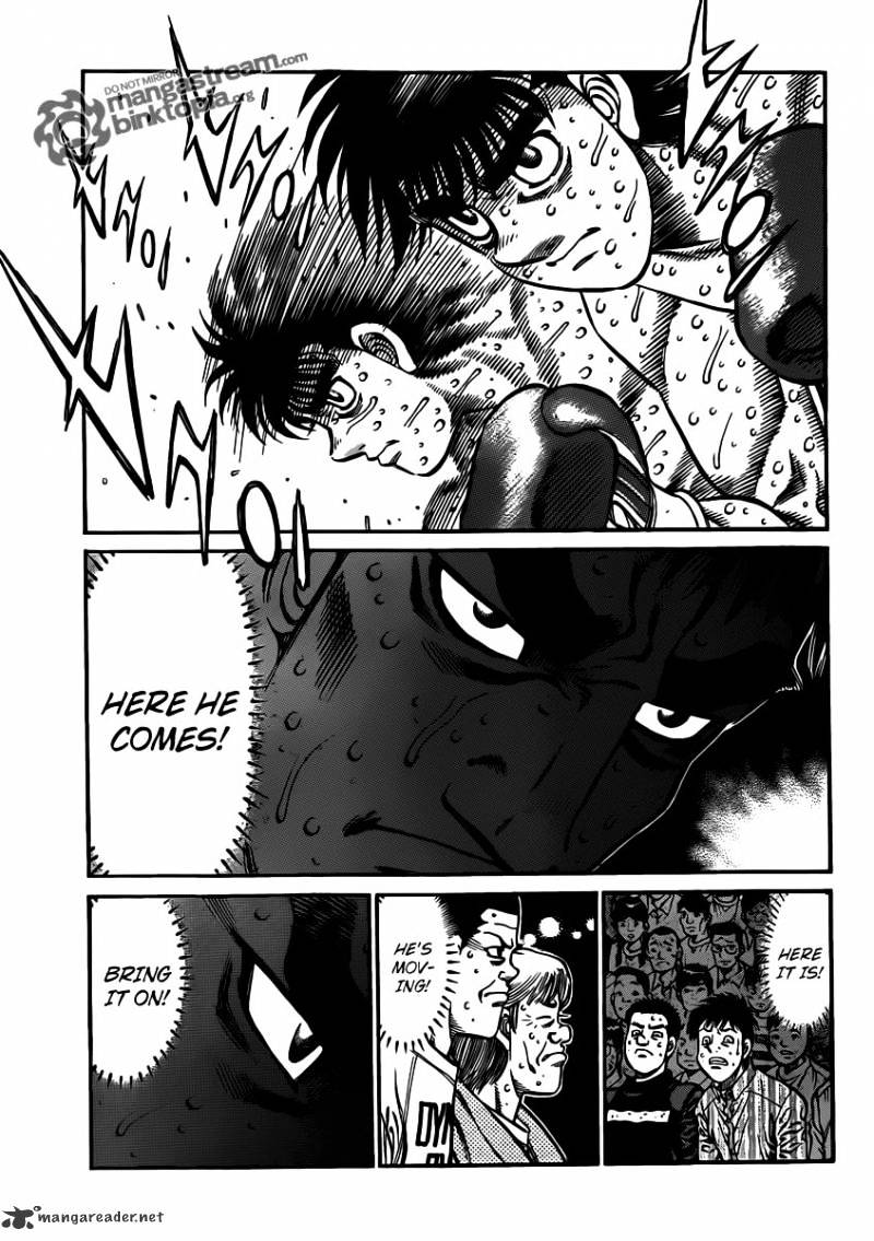 Page 4 of Chapter 936