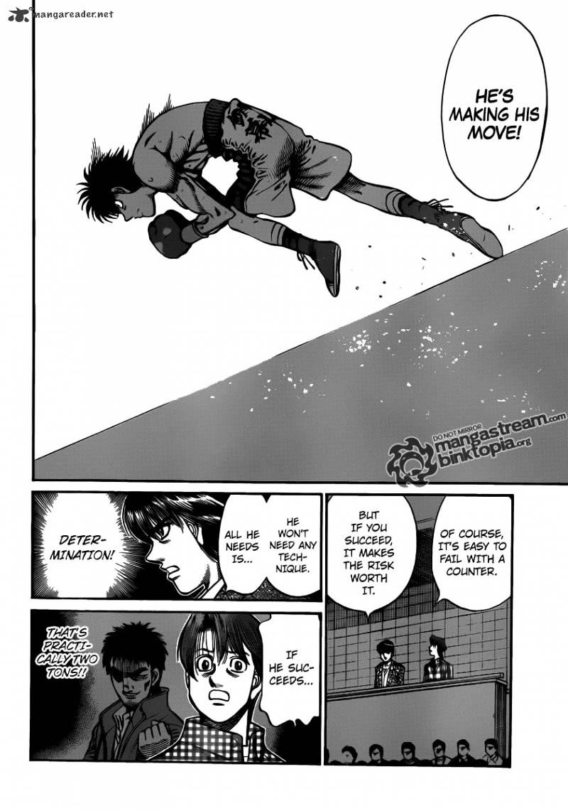 Page 9 of Chapter 936