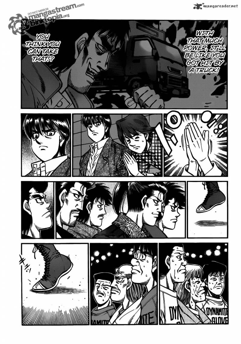 Page 10 of Chapter 936